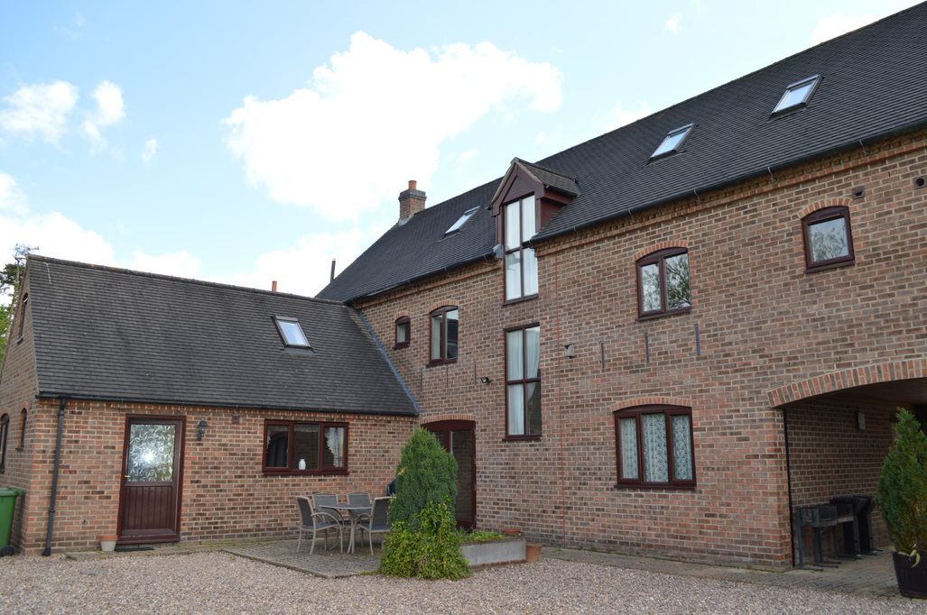 willow-barn-derbyshire-holidays